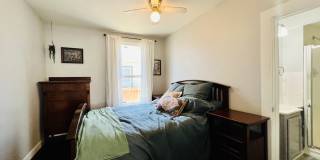 $0 DEPOSIT OPTION, CHARMING 3 BED 2 BATH TRADITIONAL BRICK HOME!! HUGE YARD, DETACHED GARAGE, COMPLETELY REMODELED, IN THE HEART OF ENGLEWOOD!!! Gallery 21