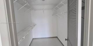 2050 Oleander Blvd Gallery 22