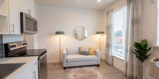 1515 Flats Gallery 11