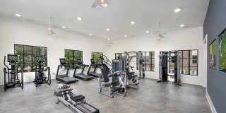 The Statesman Gallery 12