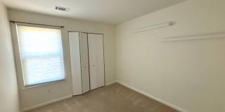 3318 BUCKEYE Lane Gallery 23