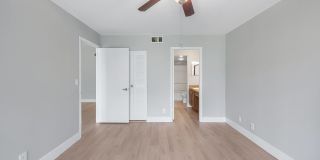 The Luxe at Boca Gallery 49