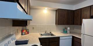 1186 Gallery 6