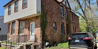 223 E Oakridge Street # 4 Gallery 3