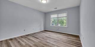 604 Woodhaven Drive Gallery 21