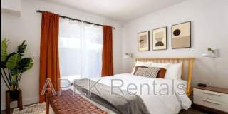 547 N Sunrise Way Gallery 4