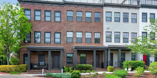 89 SOUTHGATE Avenue Gallery 2