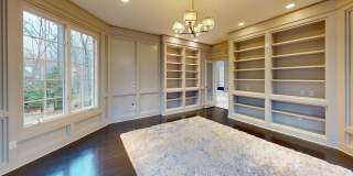 9629 EAGLE RIDGE Drive Gallery 15