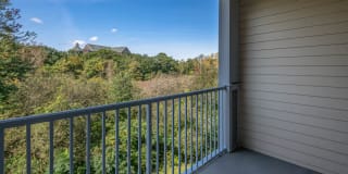 Quarry Hills Gallery 32