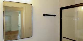 527 Cornelius Street Gallery 16