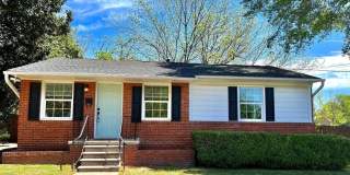 Room in 3 Bedroom Home at Downing Rd Gallery 27