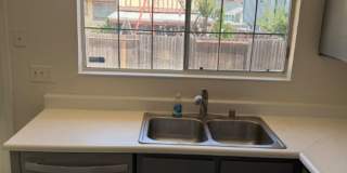 Rare Remodeled 5 Bedroom 2.5 Bath Tri Level in Vacaville Gallery 30