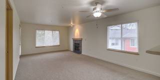 2 Months FREE on THIS APARTMENT ONLY!!! Call or Stop by for details! Gallery 18