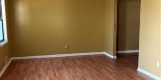 2891 Bianca Court Gallery 3