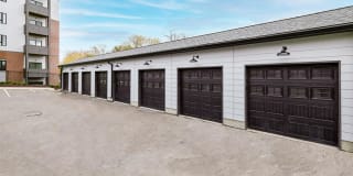 Blvd 64 Apartments Gallery 44
