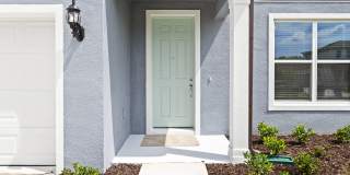11234 Sycamore Glen Loop Gallery 3