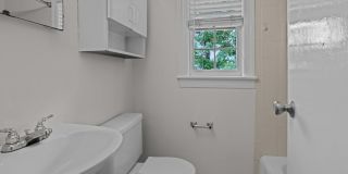 921 St Marys Gallery 13