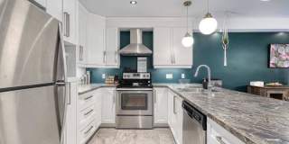 201 West Silver Sands Dr. 201 West Silver Sands Dr. Gallery 1