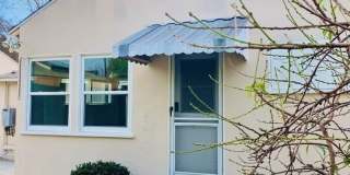11559 Cumpston St Gallery 1
