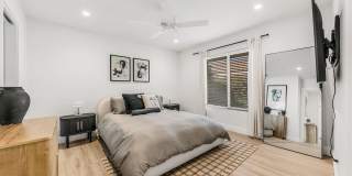 45455 Crow Circle Gallery 23