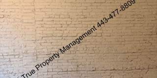 Just Listed – 1914 Mosher St, Baltimore, MD Gallery 5