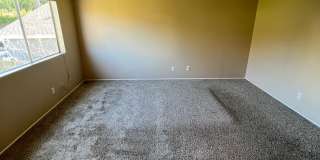Move in Special!!   $1000 OFF 1st Month's Rent!! Gallery 11