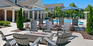 Moderne at Providence Gallery 8