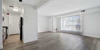 Joshua House Gallery 9