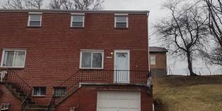 Beautiful Home for Rent Gallery 1