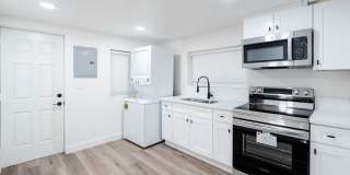 35070 Avenue B Gallery 1