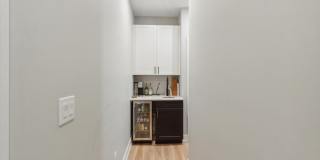 1500 N MYRTLEWOOD Street Gallery 12