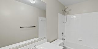 414 GRANVILLE Court Gallery 35