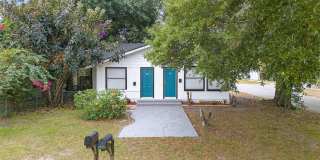 96 W ESTHER STREET Gallery 1