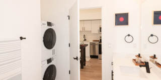 Arts Plaza Gallery 14