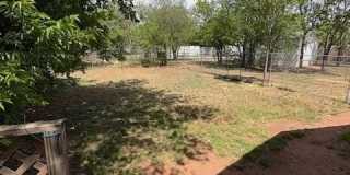 2958 Russell Avenue Gallery 10