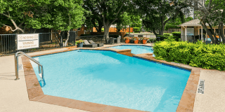 Creekside Village Gallery 28