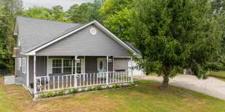 8525 Hale Road Gallery 3