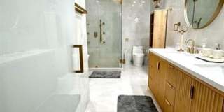 5981 SW 37th Ter # 5981, Fort Lauderdale, FL 33312 Gallery 14