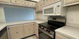 9441 Live Oak Pl Gallery 11
