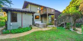 329 Boca Del Canon Gallery 41