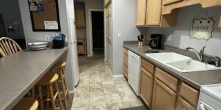 56856 Enterprise Dr Gallery 21