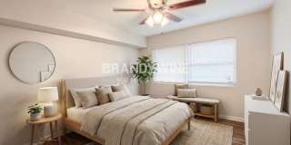 1936 Constant Drive Gallery 7