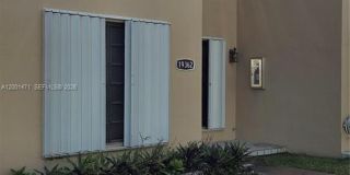 19362 SW 103rd Ct Gallery 1