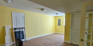 3 Bd 2 Ba with Lake view! Gallery 11