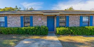 122 Patton Street Gallery 1