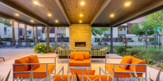 Scottsdale Gateway Gallery 26