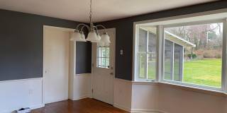 320 EVERGREEN Drive Gallery 8