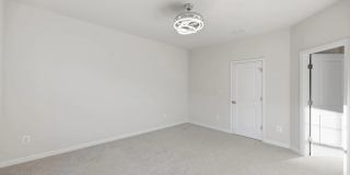 9309 BARNES LOOP Gallery 17