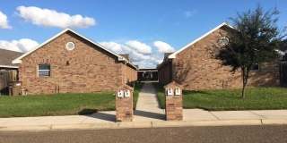 704 S Dfw Drive Gallery 1
