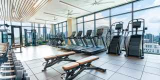 Modera Parkside Gallery 34